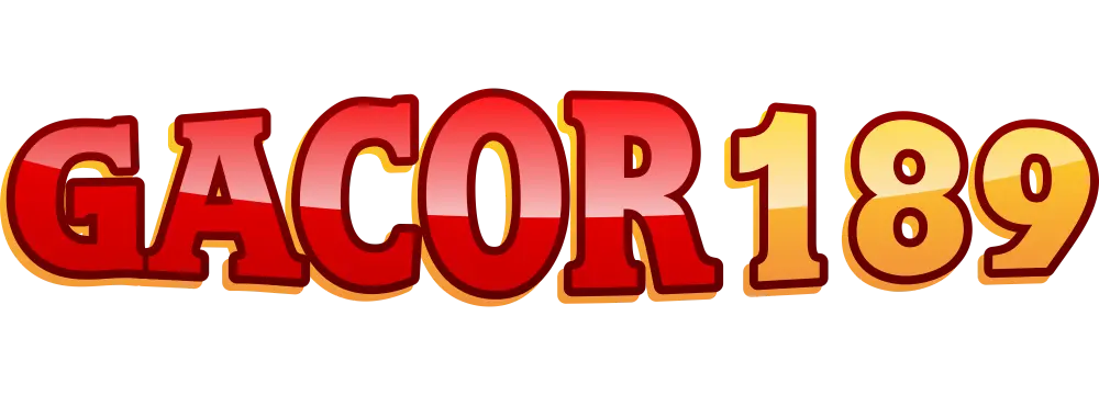 logo Gacor189